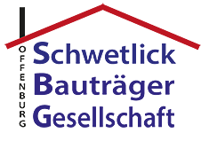 SBG Logo4